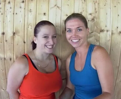 Opravdové rozhodnutí znamená začít